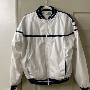 Christian Dior Monsieur vintage bomber